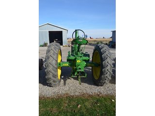 Property photo 34 - EQUIPMENT & PERSONAL PROPERTY AUCTION